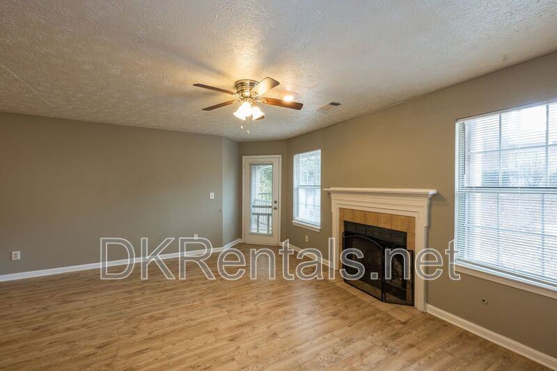 4838 Westridge Dr - Photo 5 of 18