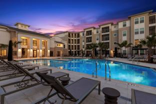 7216 Interbay Blvd - Photo 1 of 1