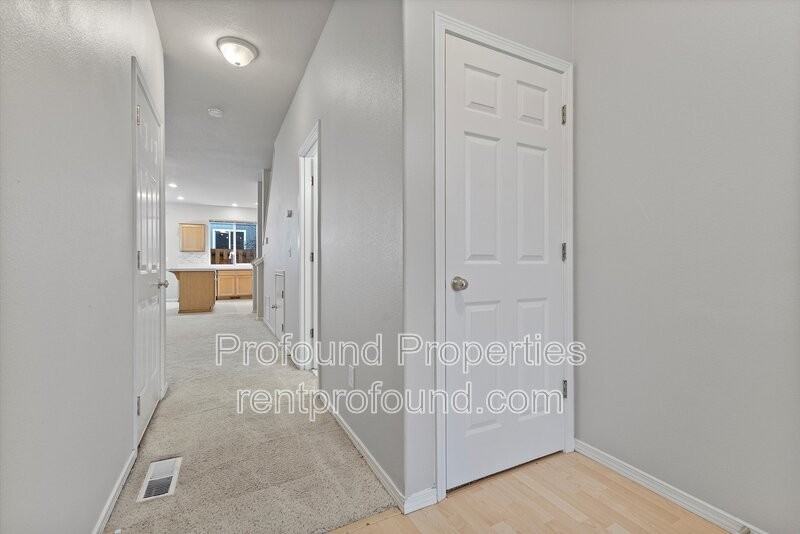 17634 Sw September Ln - Photo 2 of 38