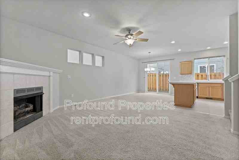 17634 Sw September Ln - Photo 3 of 38