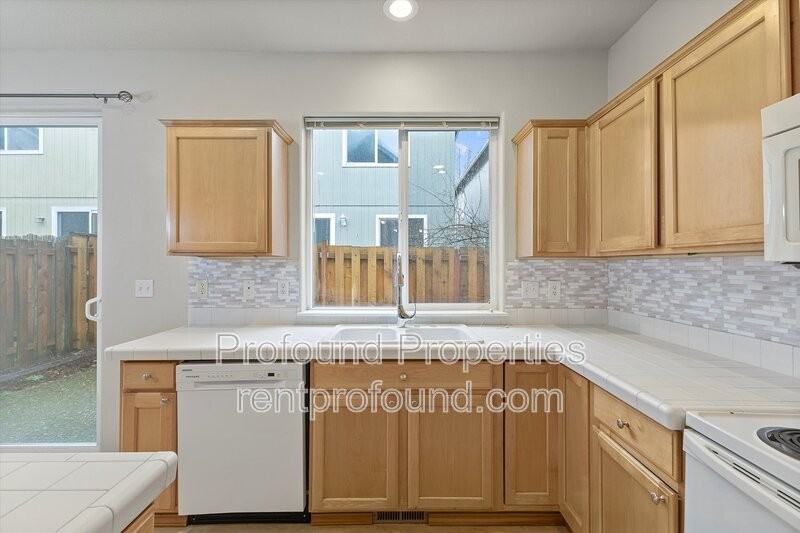 17634 Sw September Ln - Photo 7 of 38