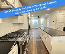 2124 Terwilliger Ter - Photo 1 of 1