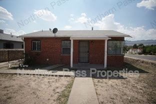 1421 Howze St - Photo 1 of 1