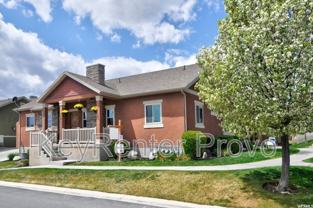 3891 E Cunninghill Dr - Photo 1 of 1