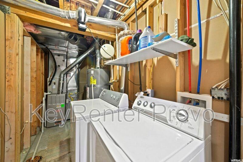 3891 E Cunninghill Dr - Photo 4 of 13