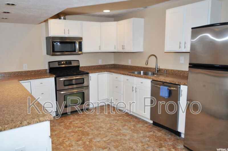 3891 E Cunninghill Dr - Photo 6 of 13