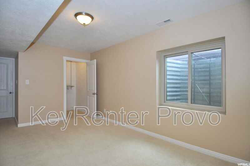 3891 E Cunninghill Dr - Photo 7 of 13