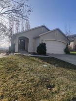 852 S Slate Canyon Dr - Photo 1 of 1