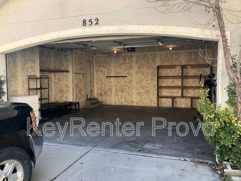 852 S Slate Canyon Dr - Photo 2 of 44