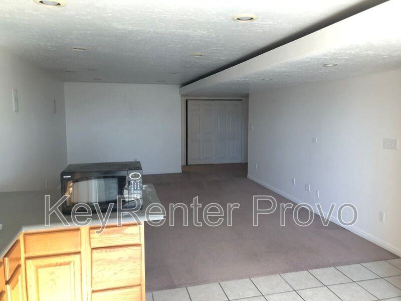 852 S Slate Canyon Dr - Photo 3 of 44