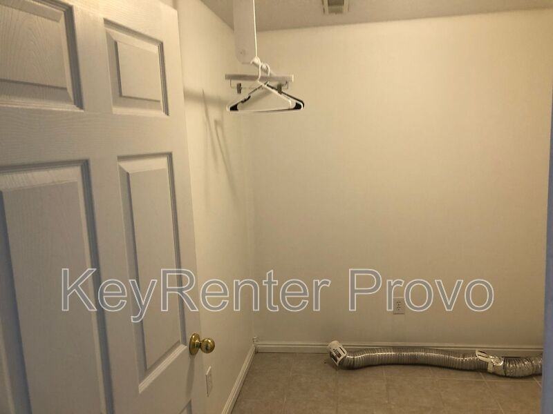 852 S Slate Canyon Dr - Photo 5 of 44