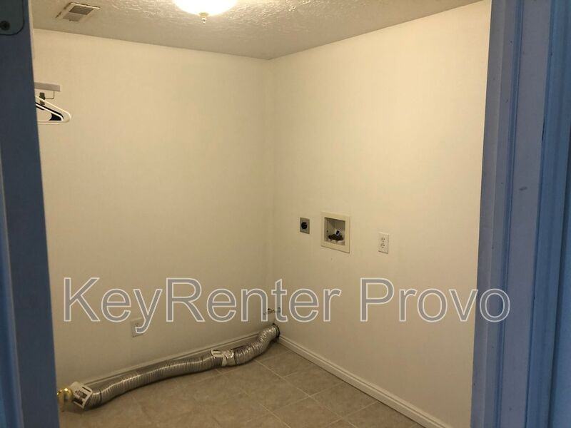 852 S Slate Canyon Dr - Photo 6 of 44