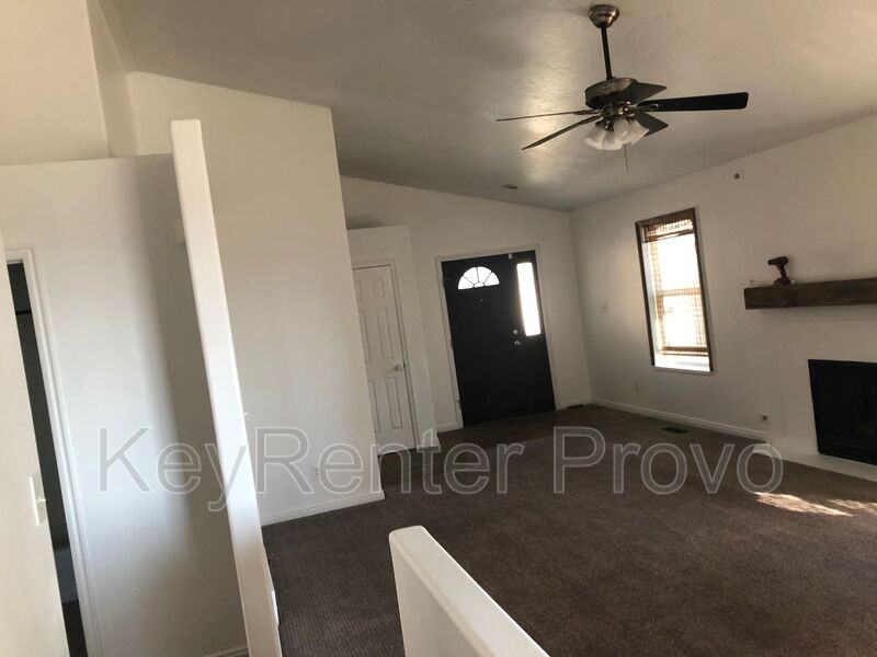 852 S Slate Canyon Dr - Photo 7 of 44