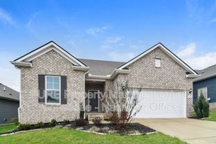 3509 Peace Rd - Photo 1 of 1