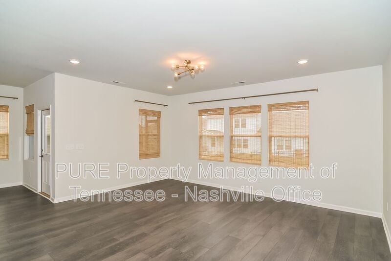 3509 Peace Rd - Photo 4 of 17