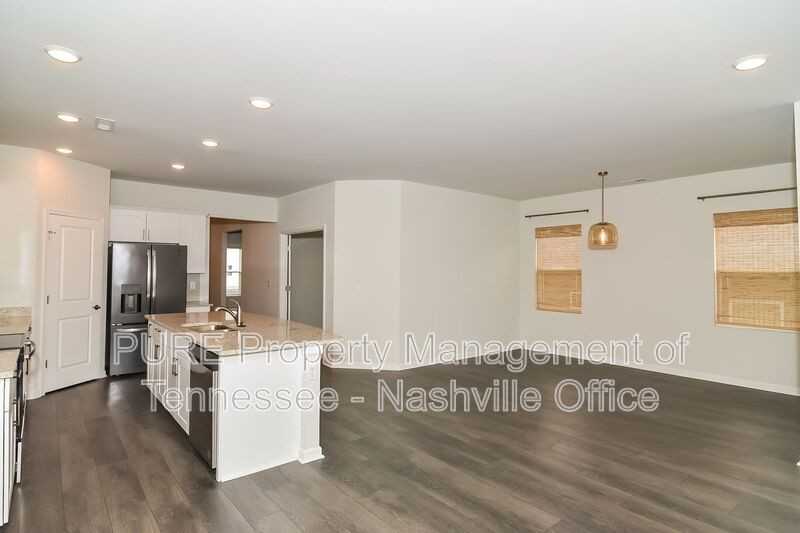 3509 Peace Rd - Photo 6 of 17