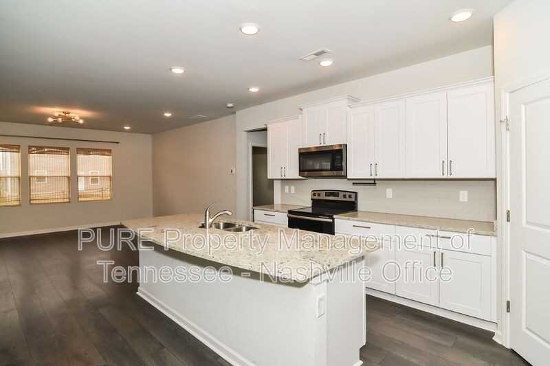 3509 Peace Rd - Photo 7 of 17