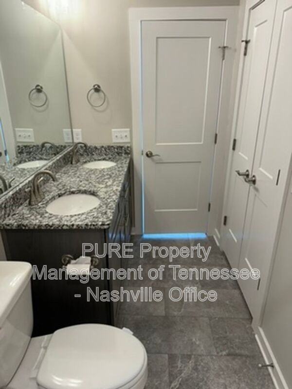 2402 Danilynn Dr - Photo 6 of 11