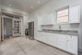 41 E Mccormick St - Photo 1 of 1