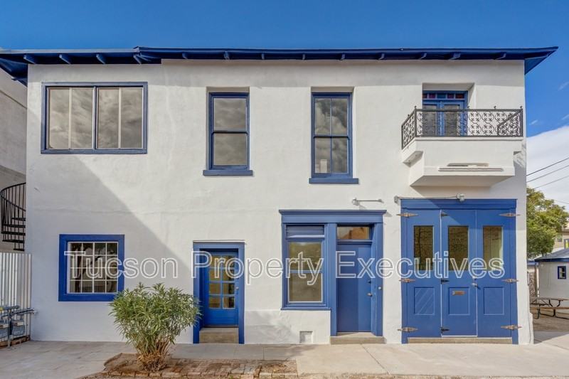 41 E Mccormick St - Photo 2 of 27