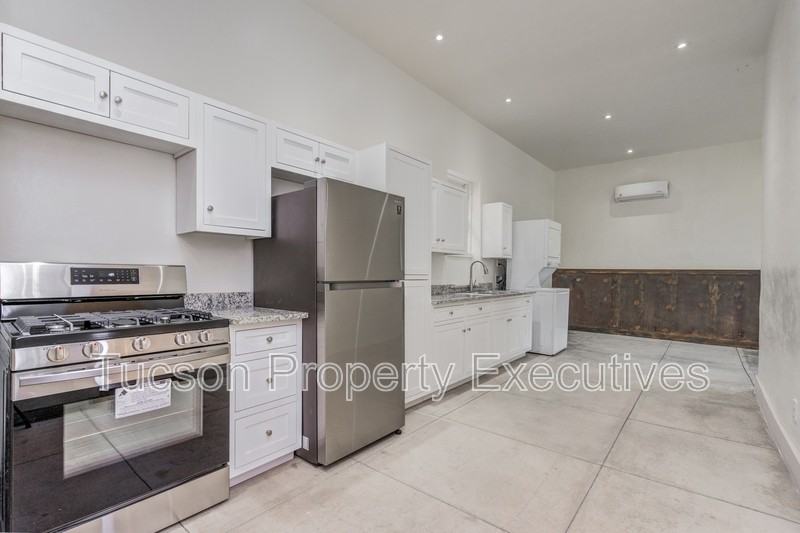 41 E Mccormick St - Photo 3 of 27