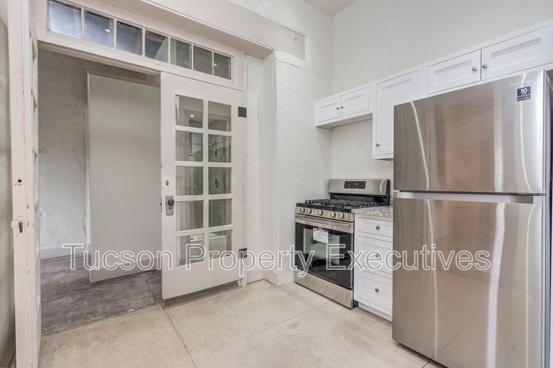 41 E Mccormick St - Photo 4 of 27