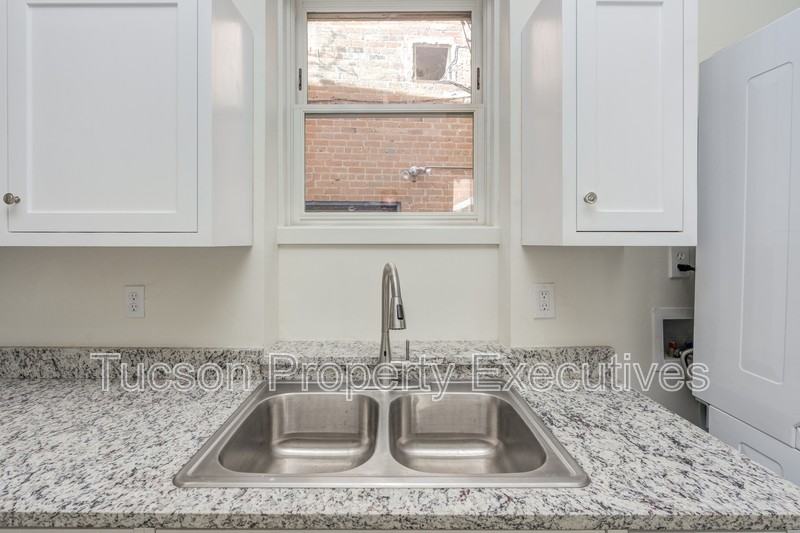 41 E Mccormick St - Photo 5 of 27