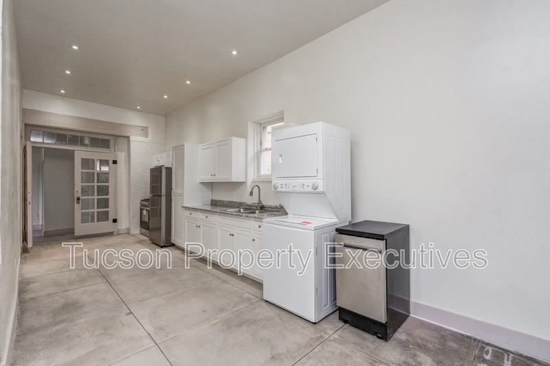 41 E Mccormick St - Photo 6 of 27