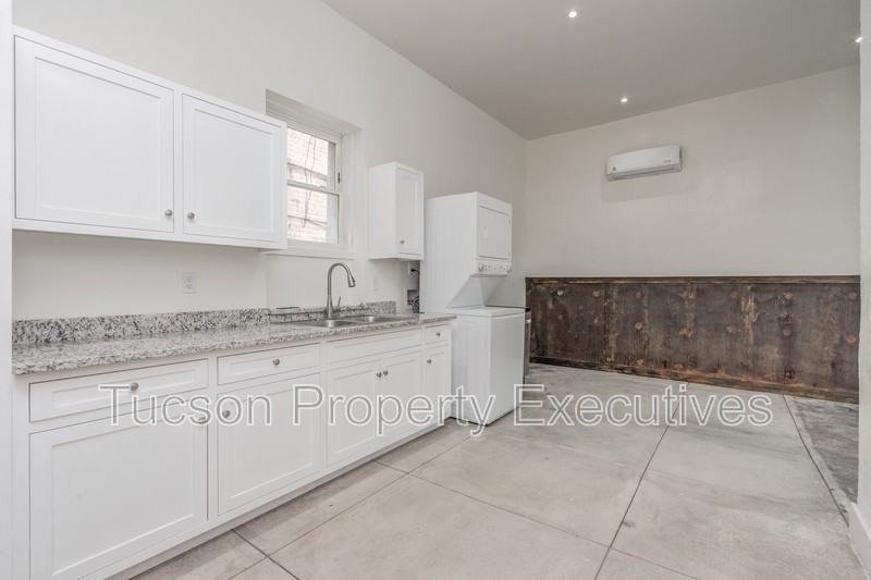 41 E Mccormick St - Photo 7 of 27