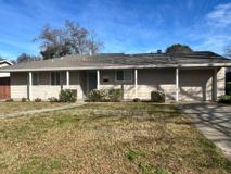 1316 Sebastian Way - Photo 1 of 1