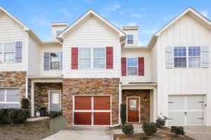 featured image of 239 Riley Cir