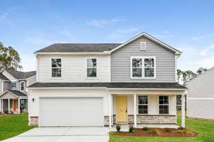 664 Savanac St Se - Photo 1 of 1