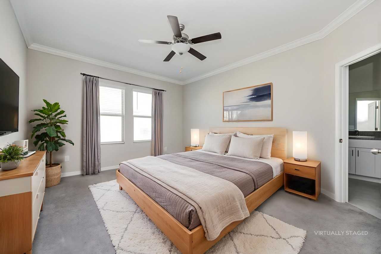 8077 Rolling Shell Trl - Photo 5 of 16