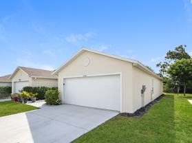 9015 Aegean Cir - Photo 1 of 1