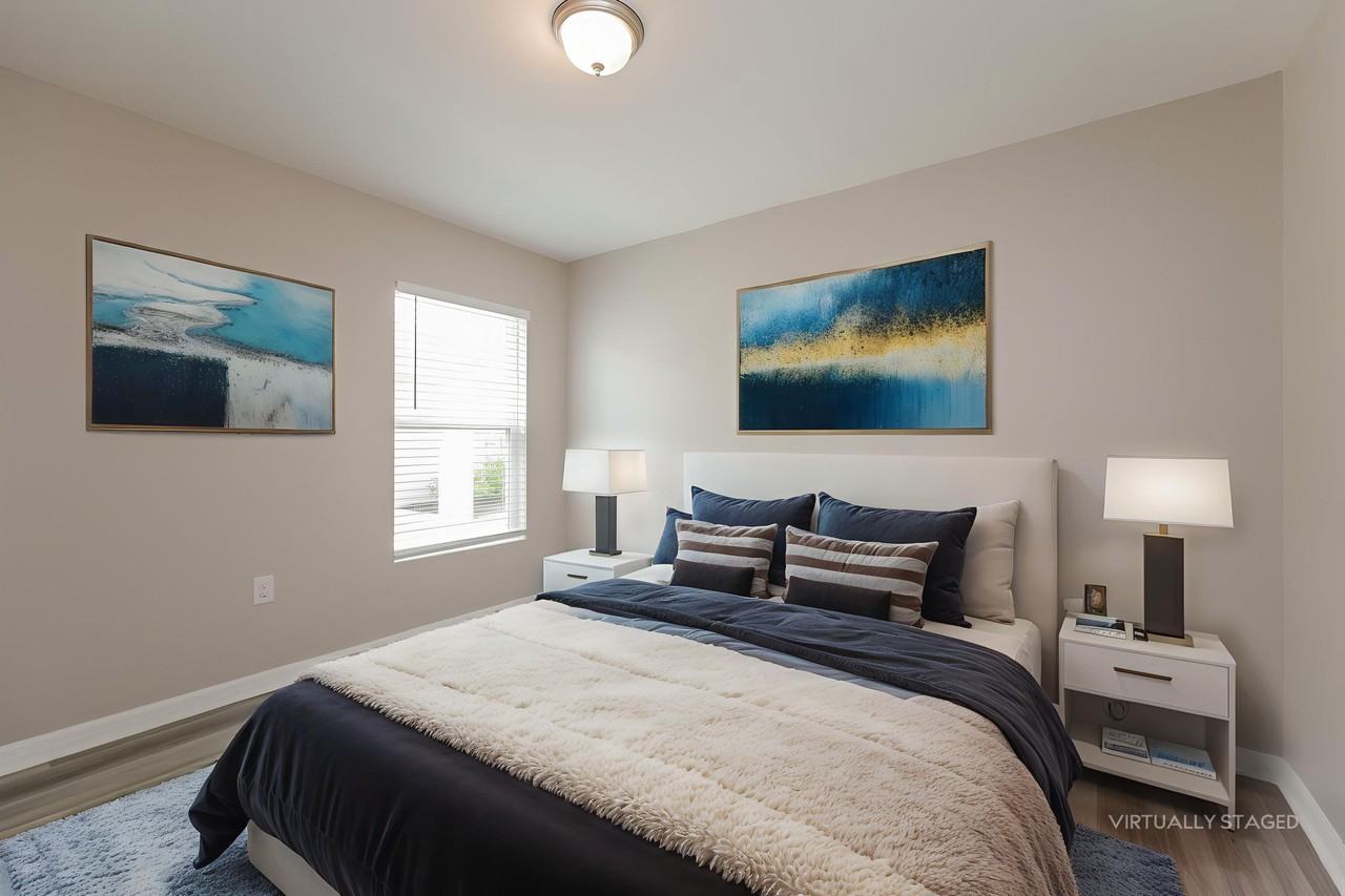 9015 9015 Aegean Cir - Photo 7 of 20