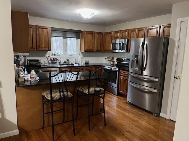 3 Silver Cup Cir - Photo 2 of 5