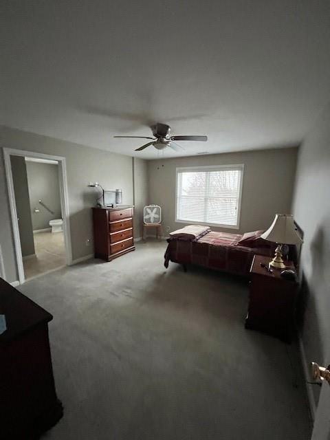 3 Silver Cup Cir - Photo 3 of 5