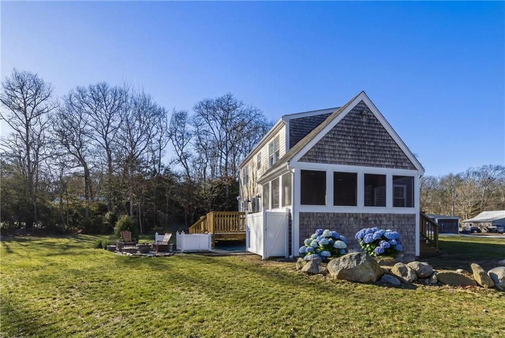 140 Long Hwy - Photo 2 of 23