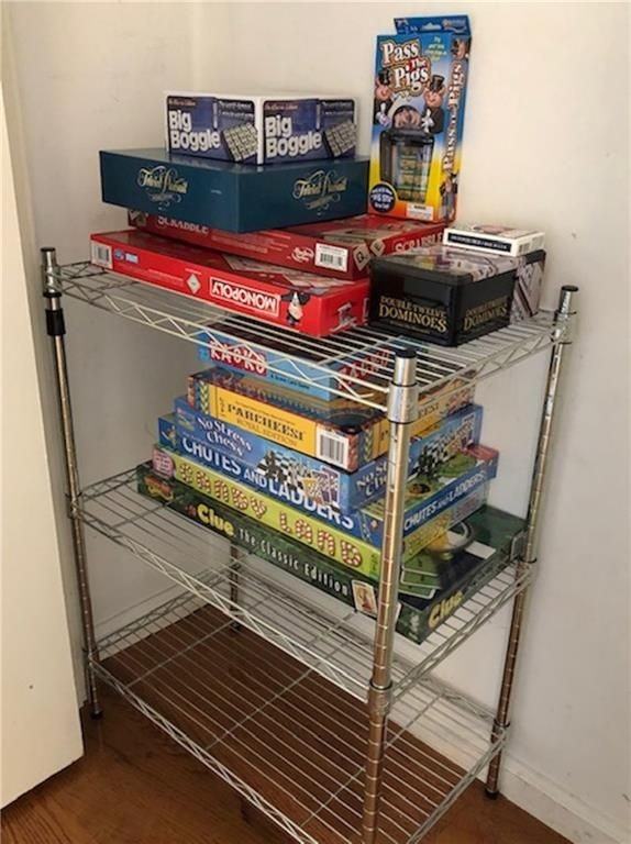 226 Goddard Row - Photo 5 of 18