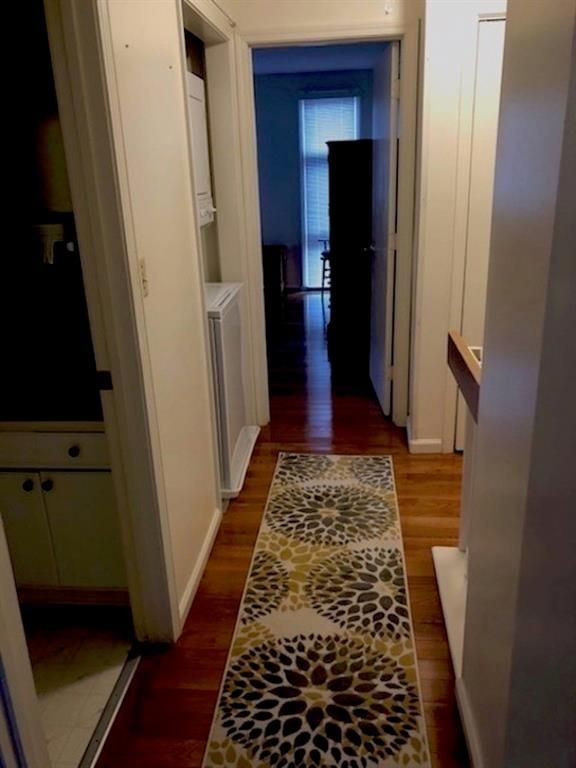 226 Goddard Row - Photo 7 of 18