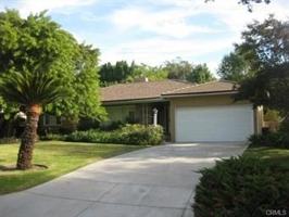 featured image of 28 S Golden West Ave