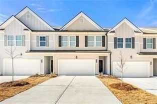 1004 Merritt Dr - Photo 1 of 1