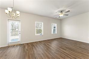 1004 Merritt Dr - Photo 6 of 16