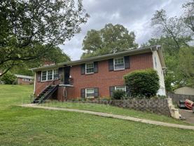 1904 Southdale Rd - Photo 1 of 1