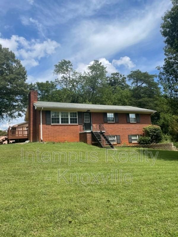 1904 Southdale Rd - Photo 2 of 26