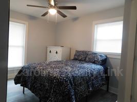 featured image of Thriftwood Dr #4