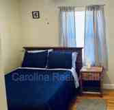 Weststone Dr #1 - Photo 1 of 1