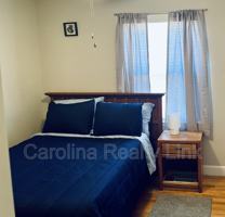 featured image of Weststone Dr #1