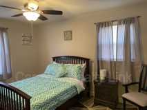 Weststone Dr #2 - Photo 1 of 1