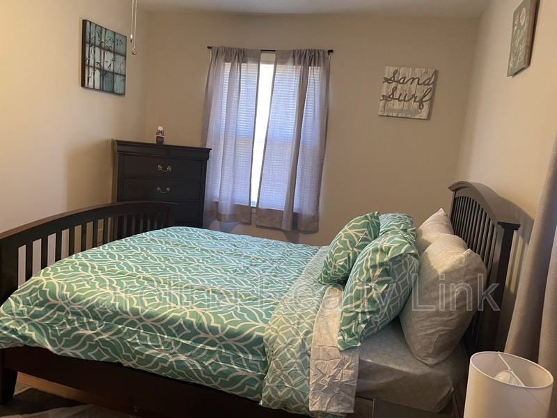 Weststone Dr #2 - Photo 2 of 11